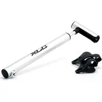 Xlc PU-R01 Handpomp met standaard (Max 100 psi / 7 bar)