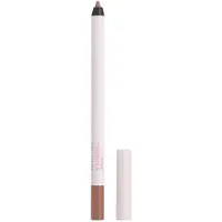 KYLIE COSMETICS Lipliner Plumping 1.1 g