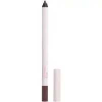 KYLIE COSMETICS Lipliner Plumping 1.1 g