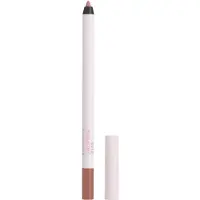 KYLIE COSMETICS Lipliner Plumping 1.1 g