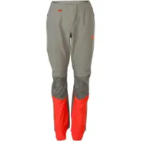 Agu Tech Rain Commuter Broek