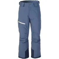 Elbrus Andalsen Broek