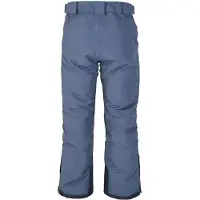 Elbrus Andalsen Broek