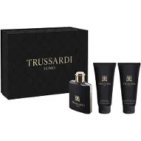 Trussardi Uomo Contemporary Deluxe Giftset 500 ml