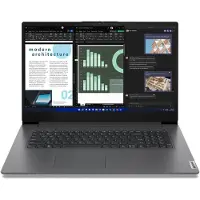 Lenovo V17 G4 IRU - 83A2004MMH QWERTY