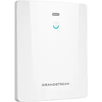 Grandstream Networks Gwn7664elr Wifi6 Ap Wifi-toegangspunt