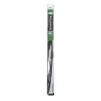 Quantum ENERGY 9479 Ruitenwisser