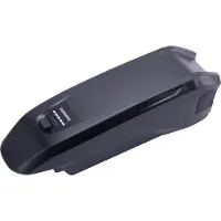 Shimano Bt-e8014 418wh Batterij In De Onderbuis