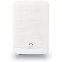 Bluesound Pulse Flex (P130) Wit