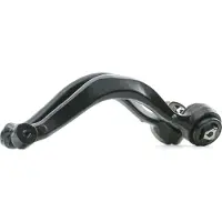 RIDEX 772S0610 Reparatieset, wieldraagarm