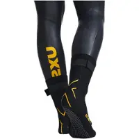 2XU Propel Duikbooties