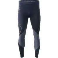 Magnum Heren mars thermobroek