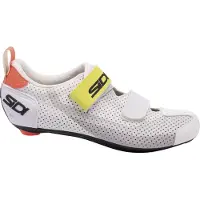 Sidi T-5 Air Raceschoenen