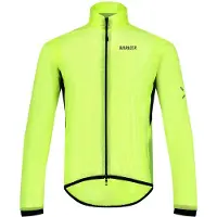 Bioracer Rainy Jas