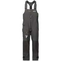 Musto Coastal broek