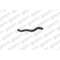 GOOM RH-1065 Radiateurslang
