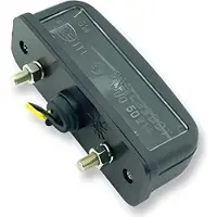 Vicma Achterlicht 7930