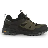 Regatta Wandelschoenen Regen