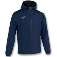 Joma Winddicht jack Elite VIII | Maat 2XL