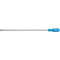 Gedore Magnetische lifter 640-3000 Totaal l.520mm Magnetische kop d.19mm