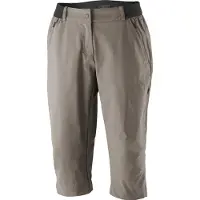 Gonso Adventure 3/4-broek