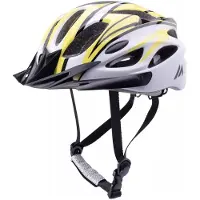Martes Gubbe Helm