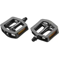 Voxom Pe13 Pedalen