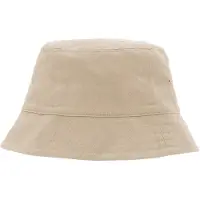 Neutral Bucket Hat NEK93060 - Sand - S/M