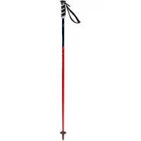 Swix Wc Pro Sl Junior Stokken