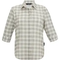 Regatta Vrouwenblouse Keralin