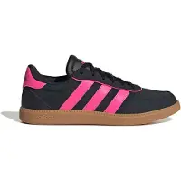 Adidas Breaknet Sleek Kinderschoenen