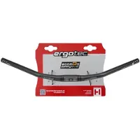 Ergotec Lady Town Stuur