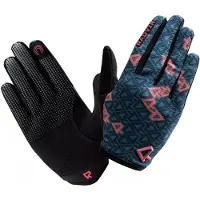 Radvik Dames fietshandschoenen Myte Lds Maat S