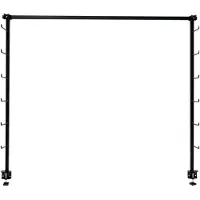 Swix T77-fr Alpenframe T0077-2 Tafel