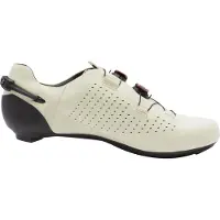 Sidi Shot 3 schoenen Bln Ivoor, Maat 42 - EUR