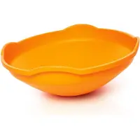 Gonge Mini wiebeltol