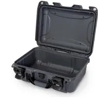 Nanuk 915 case graphite