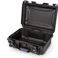 Nanuk Protective Case 915 Zwart Leeg