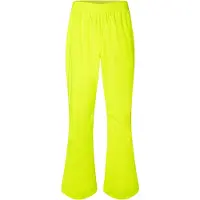 Gonso Essential Rain Broek