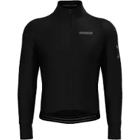 Bioracer Tempest Protect Pixel Jas