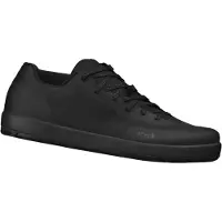 Fizik Gravita Versor Flat Mtb-schoenen