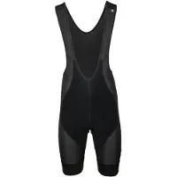 Bioracer Speedwear Concept Epic Tempest Fietsbroek