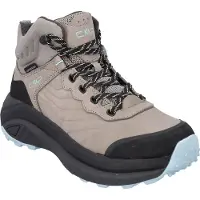 CMP Dameswandelschoenen Juukat WP Mid