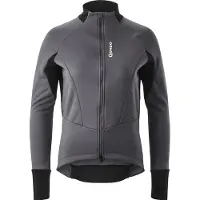 Gonso Road Softshell Jas