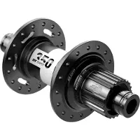 Dt Swiss 350 Classic Disc Cl Boost Shimano Micro Spline Achternaaf