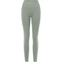 Dare 2b Leggings voor dames Don't Sweat It | Maat XL