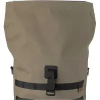 Agu Convoy Urban Cg Fiatstas 17l