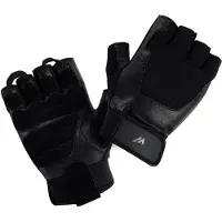 Martes Handschoenen Kali II