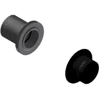 Dt Swiss 11s Road Db Conversiekit