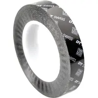 Dt Swiss Tubeless Velglint 66 M